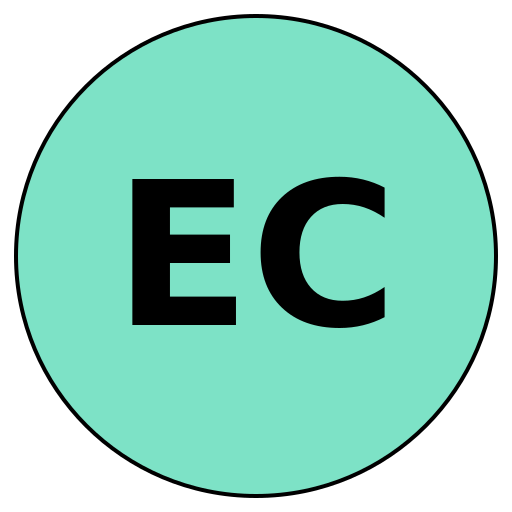 EmpowerCareer
