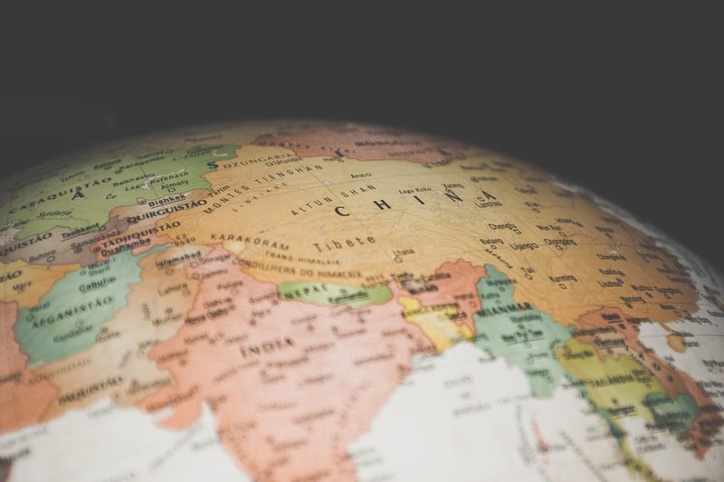 Global Insights